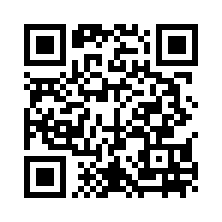 QR Code for 1Ghyg32Gmxv4AzvUS43zvCkL6PaVzjbWfS