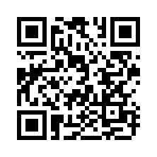 QR Code for 1GhyjCSX6hRHrb88bMGXHwAWcEx392deyt