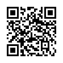 QR Code for 1Ghym2pHBc6VNrA2DJQxutPYiu8KpEV7SJ
