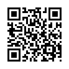QR Code for 1GhypBVV7qxRdFWz8Eouva12KqD4V1JCSP