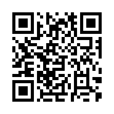 QR Code for 1Ghypf4WFXHDPdbvq89QifuXBJfCyByhWZ
