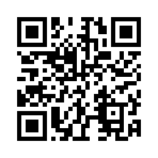 QR Code for 1GhyqqH73KJN5FJMirdK7MQXBDzFuwhiyr