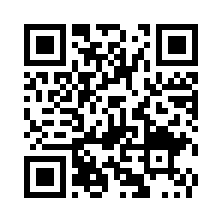 QR Code for 1GhyuvfR29yB5aKdsaf2HrsM9L8pwr7c64