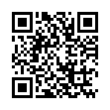 QR Code for 1GhyzdMMZSDQ2tiW3Ymc79gAX3QUSHXTfi