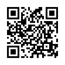 QR Code for 1Ghz18aGzUXLkXt8n2S7PACrwfdu4fucgK