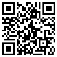 QR Code for 1Ghz1xuSSKDPLYeUKJ7G9VGwsFZMmLdTvs
