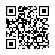 QR Code for 1GhzANPSBoC3tLWbP9y7tWTeqfdHYGPadW