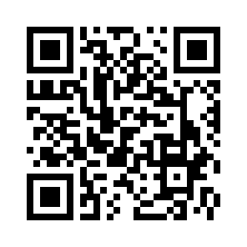 QR Code for 1GhzAreccsg4UYWBEaidjQBPDs9PoWFDME