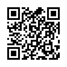 QR Code for 1GhzEh4eEX2r88KM1LHv6ekWhd7dSwErS1