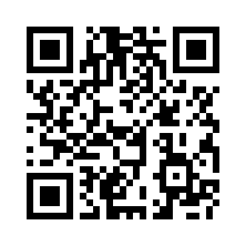 QR Code for 1GhzFtfMa2uj3eL14PKcdNxk5jnLfmqoPy