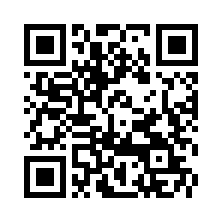 QR Code for 1GhzGyq2jP37SNkZ3uLSwbkJRevkMZpLSB