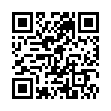 QR Code for 1GhzMHWgpJrswG41oKAJ98L6Dhrw6rjLNr