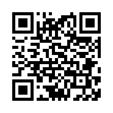 QR Code for 1GhzNAefW6Lcy7Y1CVCaG4ReGp74ghgN6a