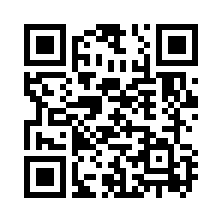 QR Code for 1GhzYubGhNc5DDSom7evw2ATC9orD7prdv