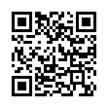 QR Code for 1GhzbhpFZ1WrN5htcGefaZ8FZfDJqD5TSX