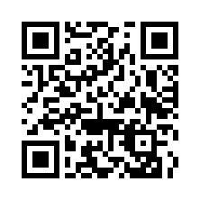 QR Code for 1GhzoXqLxggNWcbK237sHapLDDBvSmAgG8