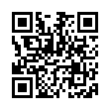 QR Code for 1GhzukL7WadaT6SwvbGFfbrvyDXqwgLZDg