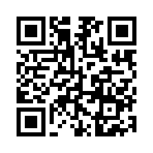 QR Code for 1Gi19NG9ymjtb5GrZHb81XfvNP877C9zf4