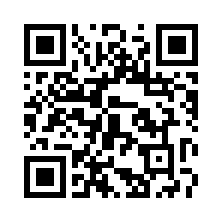 QR Code for 1Gi1A48hm3cLaiPfkTGFp13KJPg2rKTaid