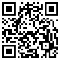 QR Code for 1Gi1Bkh2CcxyuMeJPibtauBi4CbMe8JfYg