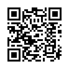 QR Code for 1Gi1DETjFi3tF2ceSBPA8sSHG1LgWrLBm9