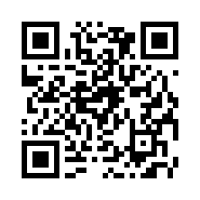 QR Code for 1Gi1E5TCvPy4qk36V4RDqVUD8DZTSLJJ8F