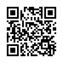 QR Code for 1Gi1EKcus7cS14bx445ayws46fNF9rando