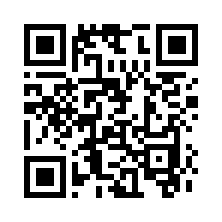 QR Code for 1Gi1FeUeGKB6XCY5BSuQLjgTotaiPKWRRU