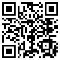 QR Code for 1Gi1GLujyD5urH68BhfYfG3F9faAiFPEEa