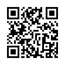 QR Code for 1Gi1HyKPwv4KnZLLJVwx2ntduEXtgLy8gS