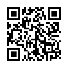QR Code for 1Gi1LEZJMo3pbhoL6fVpazKsnZXey8gcrn