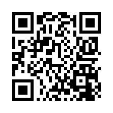 QR Code for 1Gi1LdtmqNforYerBev4DGs7fStnkdmkh2