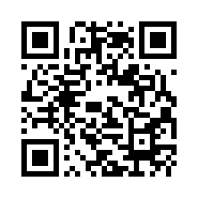 QR Code for 1Gi1MUc31hoYHCk3C4CPQ3BHCMGwM8JPRw