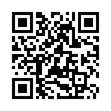 QR Code for 1Gi1N76o2fecMMaSWjkdYnCVnPsJ5YVNHs