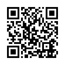 QR Code for 1Gi1Pgu4YnaTDuxbQNP78aAiFAVF2ehMdf