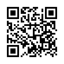 QR Code for 1Gi1QZeTjbY9jiiQeN8N7UuMSA7pFPGhvu