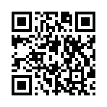 QR Code for 1Gi1SL9wKjxJS9FBuod4LLLXREBiwbW961