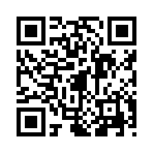 QR Code for 1Gi1SUSnd82V2XZF512fSCAz2JeEtGU7fz