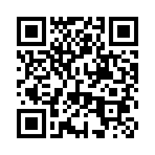 QR Code for 1Gi1TJMoBwTDg5Ltt2s8btyB6RG4H4HEAX