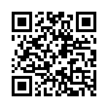 QR Code for 1Gi1VCUxcRMQtQKiu6BUHaYX13Mr9HaKpq