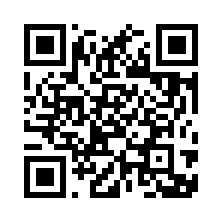 QR Code for 1Gi1Wv43FGAK7irUNDeTfQx77wv3pMRFkj