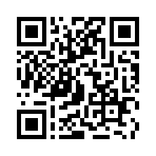 QR Code for 1Gi1XxEM53Y39ZB5EaHgYHh4wtbwGiarkJ