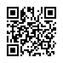 QR Code for 1Gi1ZkQbSyrjVxtQP2ReUEEBNNfsZyku38