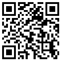 QR Code for 1Gi1a2E6G7JCmJv7TAGt3Qc3aQuUz6VRYJ