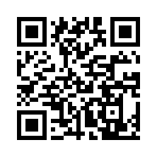 QR Code for 1Gi1aRfCThZe2uD958oUStfVZpen41fAAu