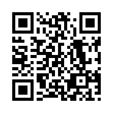 QR Code for 1Gi1ccT6EJFp32RA4QW4UBj2Gtea5LAWEr