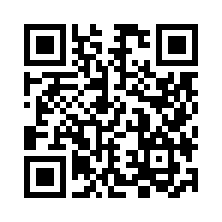 QR Code for 1Gi1fUbowFNbN6AATAjbxHcW2qGJcttPFU