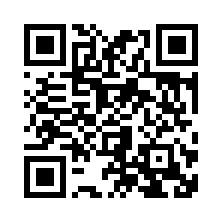 QR Code for 1Gi1gDTbMUvsgmfCqAMFeTw1MfXwLTZzKZ