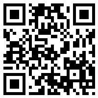QR Code for 1Gi1gdVHHmSeHnCkrbzaUCcaWcFE8Eb5o8