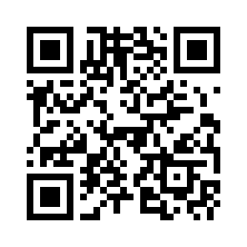 QR Code for 1Gi1j86KkEWSHH2miVSvc1xhaSm65CW6Uo